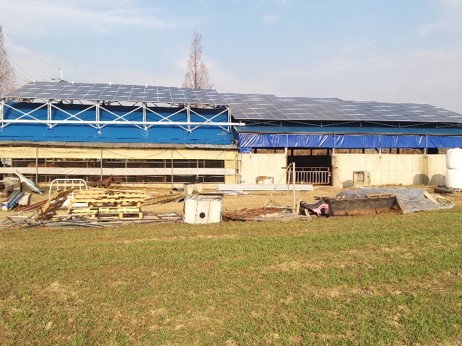 평택 영신 100kW.jpg