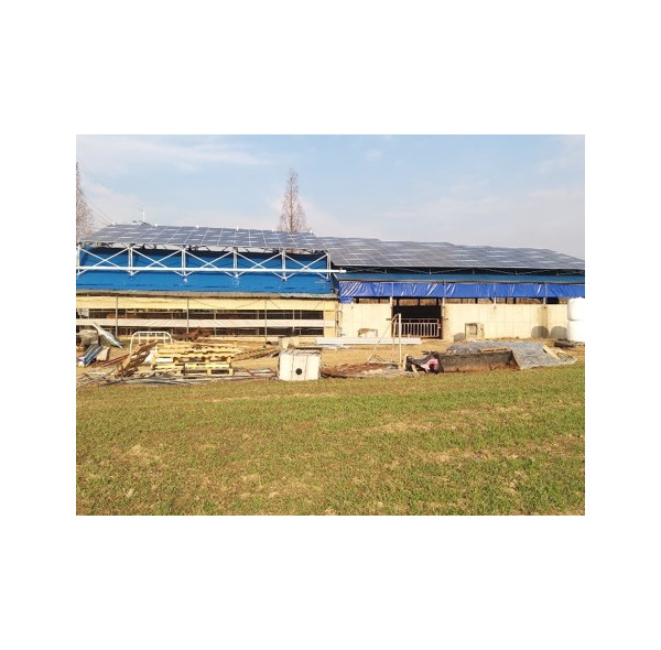 평택 영신 100kW.jpg