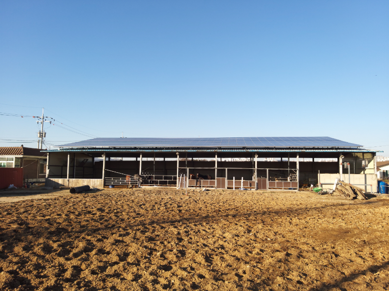 정면 설치전졍.jpg