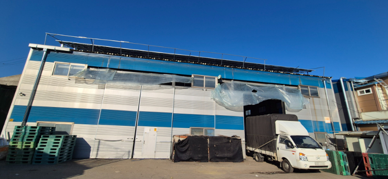 설치전경 남측.jpg