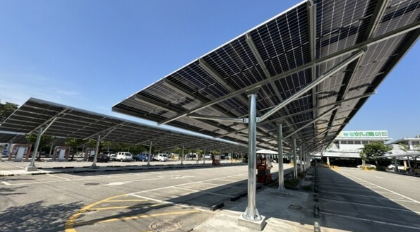 스크린샷 2026-04-15 143035.png