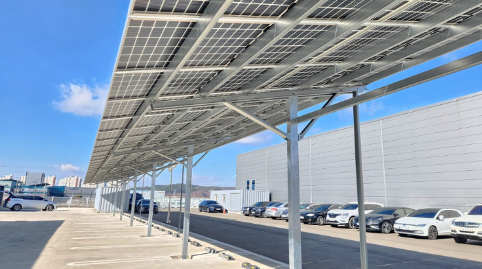 스크린샷 2026-04-15 143413.png