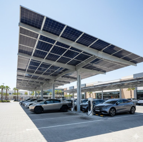 스크린샷 2026-04-15 143102.png