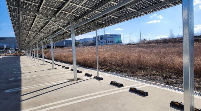 스크린샷 2026-04-15 143356.png